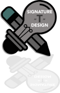 Signature T Design