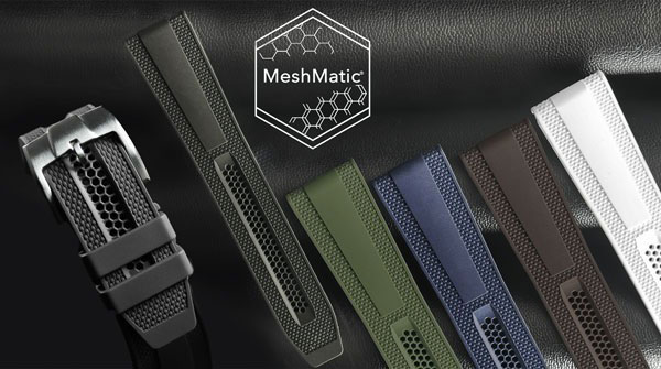product options image