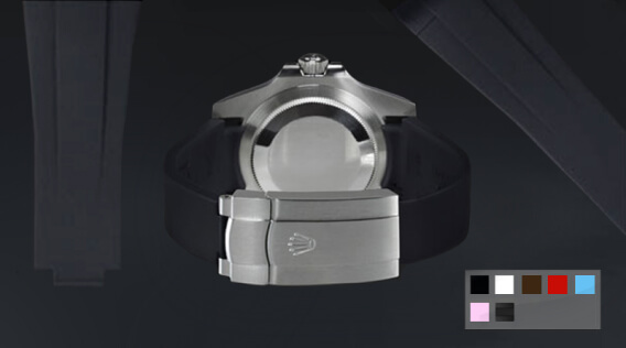 product options image
