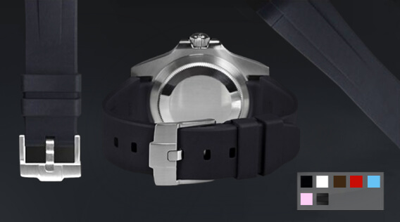 product options image