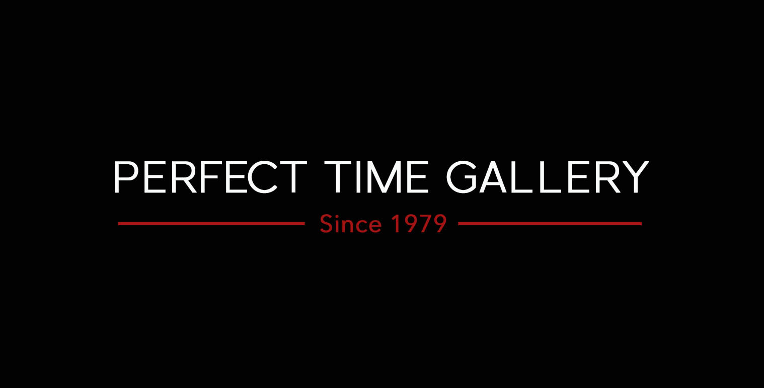 Total Watch Gallery