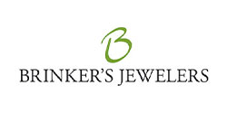 Brinker&rsquo;s Jewelers