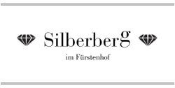 Silberberg GmbH
