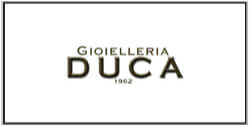 Gioielleria Duca