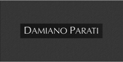 Damiano Parati