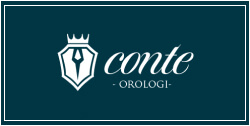 Conte Orologi