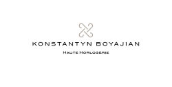 Konstantyn Boyajian