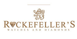 Rockefeller's Jewellers