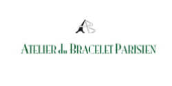 Atelier du Bracelet Parisien