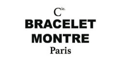 Cie. Bracelet Montre