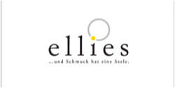 Goldschmiede Ellies