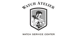 Watch Atelier