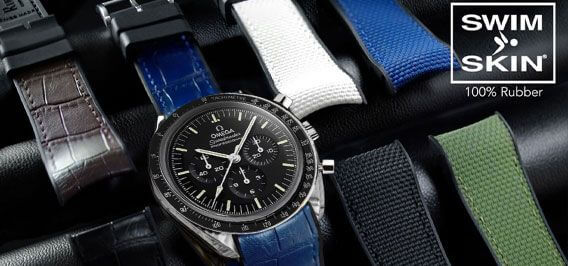 Intermediate widget image