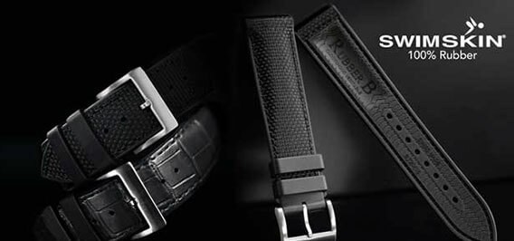 Intermediate widget image