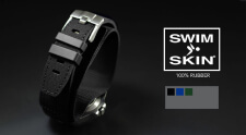 product options image