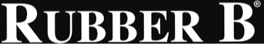Rubber B