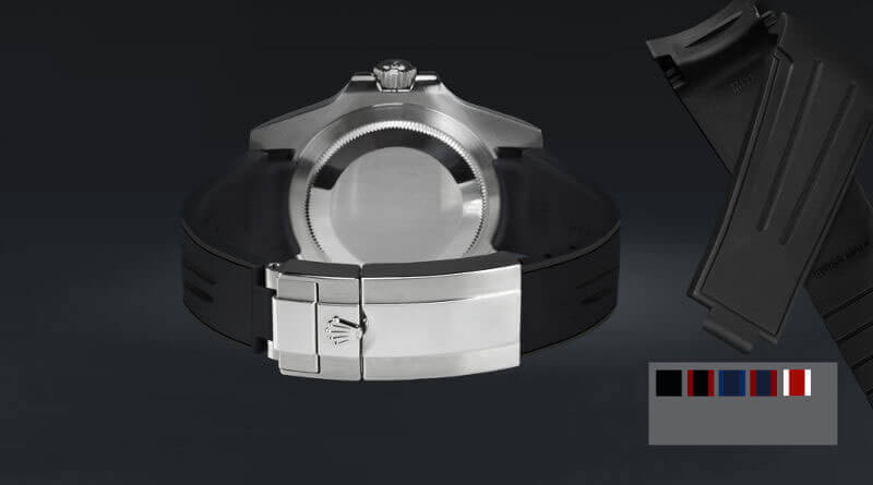 Intermediate widget image