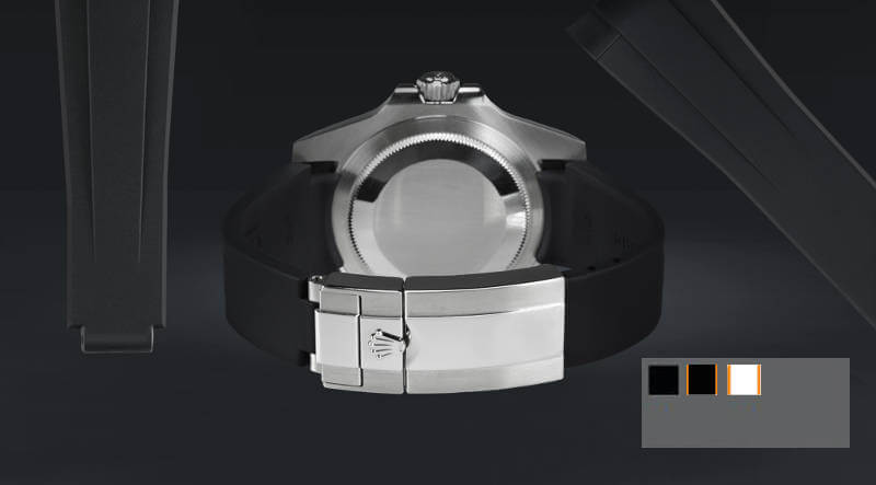 product options image