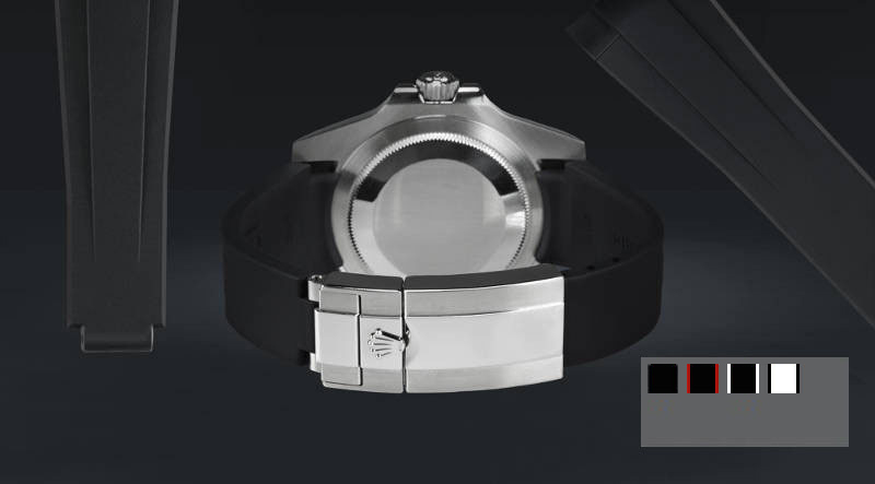 product options image