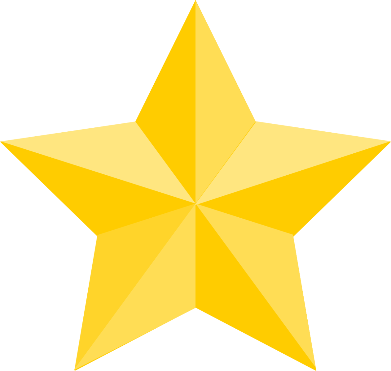 Reviews icon star