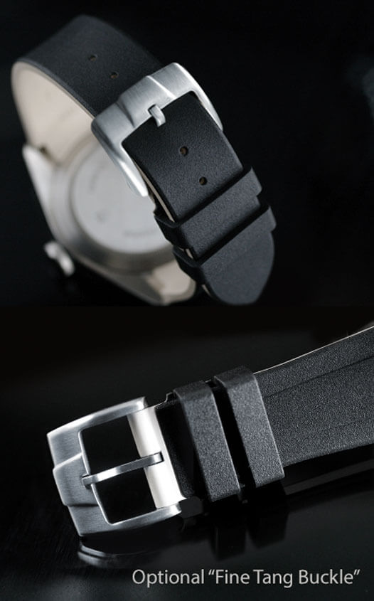 Buckle image