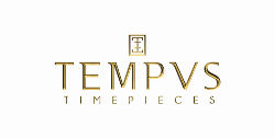 TEMPVS LTD