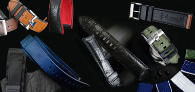 Universal Straps