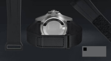Intermediate widget image