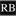 rubberb.com-logo