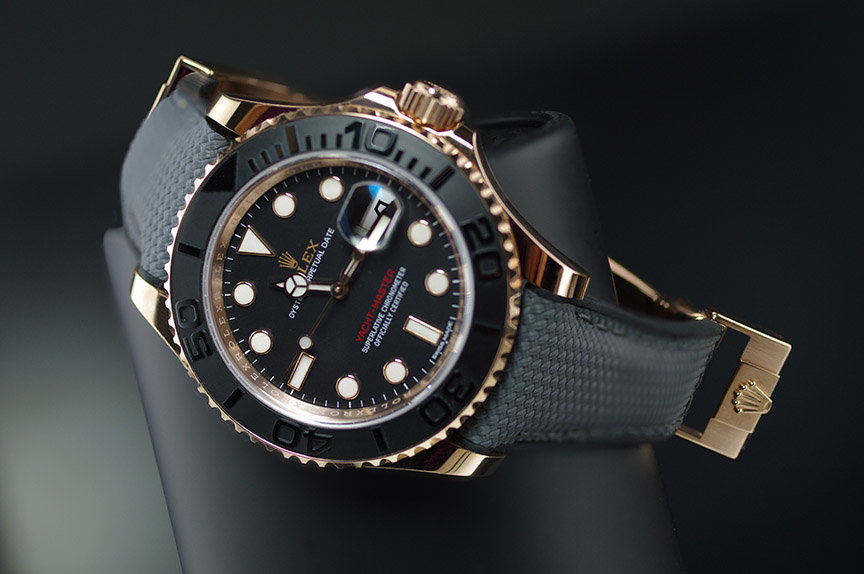 FS: Official Rolex Bracelet Sizing Kit - Rolex Forums - Rolex Watch Forum