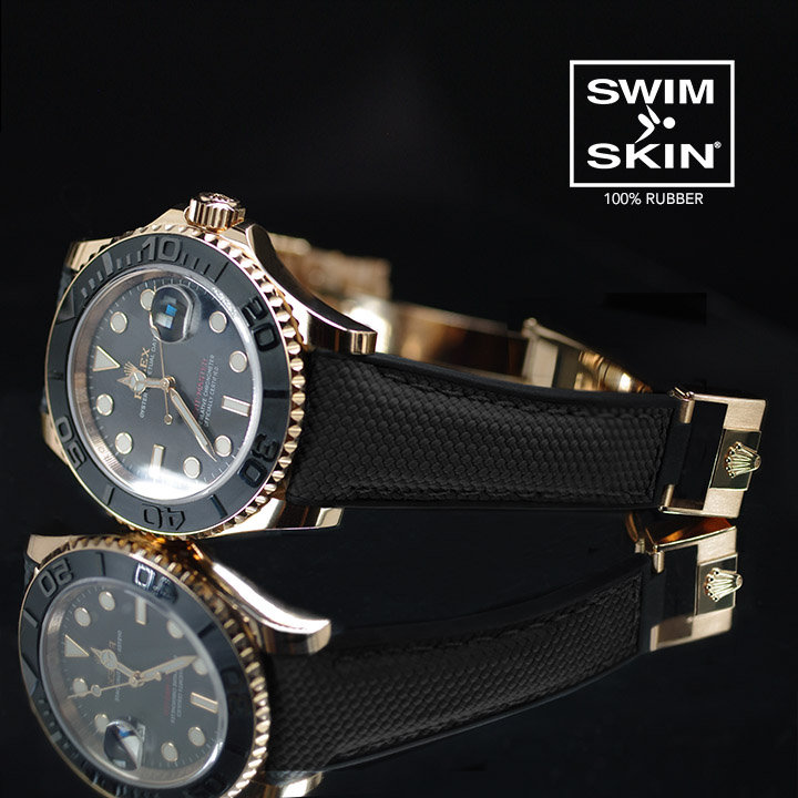 Rolex Day-Date 118238 - Gold Watch - Diamond Dial | Miltons Diamonds